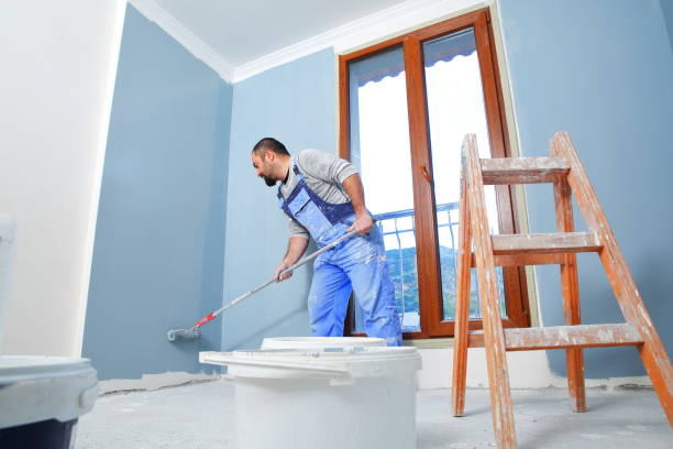 Best Environmental Consulting for Mold Prevention  in North Lauderdale, FL