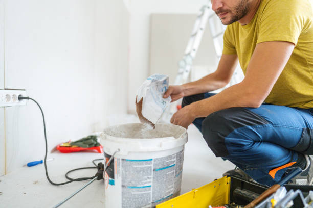 North Lauderdale, FL Mold Removal Company