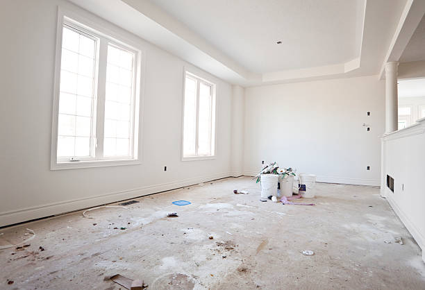 Best HVAC Mold Inspection and Cleaning  in North Lauderdale, FL