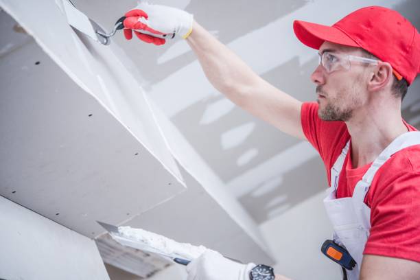 Best Indoor Air Quality Assessment  in North Lauderdale, FL